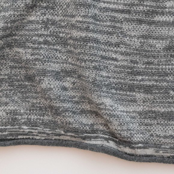 Art of Rhetoric men's blouse gray color - Picture 6 of 11